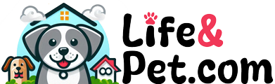 Life and Pet